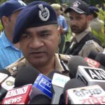 Multi-tier security in place across Kashmir for I-Day: IGP Birdi 1 IMG 20260811 WA0047
