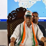 “Har Ghar Tiranga Must Remain High in Our Thoughts, Character and Actions”: LG Sinha 1 IMG 20260812 WA0005