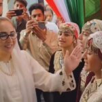 Why make girls dance': Zaira Wasim slams JK Waqf Board over school event 4 IMG 20260817 WA0001