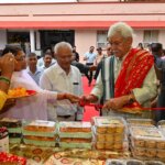 Lieutenant Governor Addressed 23rd Foundation Day of Shri Mata Vaishno Devi University 1 IMG 20260819 WA0022