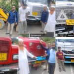 14 Vehicles Seized in Two-Day Joint Crackdown on Illegal Mining in Baramulla 1 IMG 20260820 WA0015
