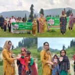 IMG 20260821 WA0073