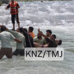 IMG 20260822 WA0007