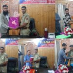 Sonamarg Beopar Mandal Welcomes New SHO Rayees Ahmad, Pledges Cooperation for Peace and Tourism Growth 1 IMG 20260823 WA0027