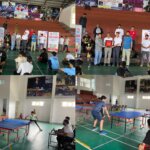 Inter-District Divisional-Level Table Tennis Championship concludes at Shopian 3 IMG 20260823 WA0048