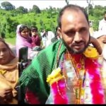 Missing At 14, Man Returns Home After 26 Years In Rajouri; YouTuber's Video Leads To Emotional Reunion 1 IMG 20260824 WA0014