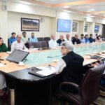 CM Omar Abdullah reviews roadmap to strengthen senior secondary education in J&K 1 IMG 20260824 WA0037
