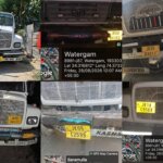 36 tippers seized in eight-day crackdown on illegal mining in Baramulla 1 IMG 20260829 WA0016