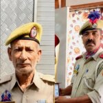 Two Fire & Emergency Services Personnel Die of Suspected Cardiac Arrest in Srinagar, Magam 4 IMG 20260829 WA0021