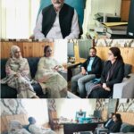 Chairman DLSA Ganderbal conducts preparatory meeting for 3rd National Lok Adalat 3 IMG 20260829 WA0027