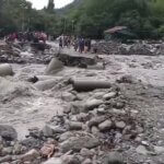 VID 20260814 WA0023