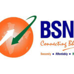 BSNL SIM Upgrade Leaves Kashmir Customers Struggling With Connectivity Problems 2 images 2 6