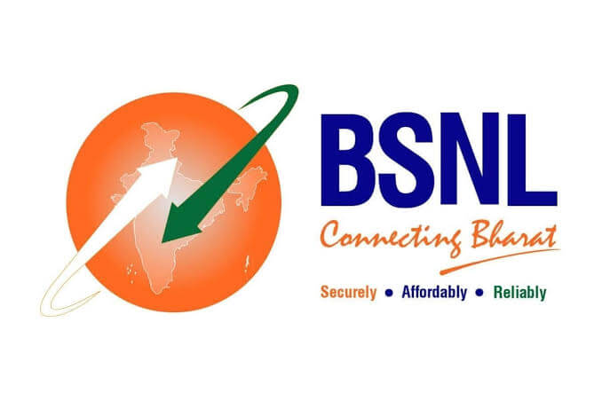 BSNL SIM Upgrade Leaves Kashmir Customers Struggling With Connectivity Problems