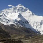 images 2 9