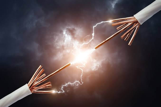 Man killed, three injured after electric shock in Ramban