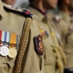51 J&K Police personnel selected for gallantry, meritorious service medals 1 images 20