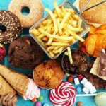 No Junk Food Within 50 Metres of J&K Schools, FDA Directs Strict Enforcement 2 images 3
