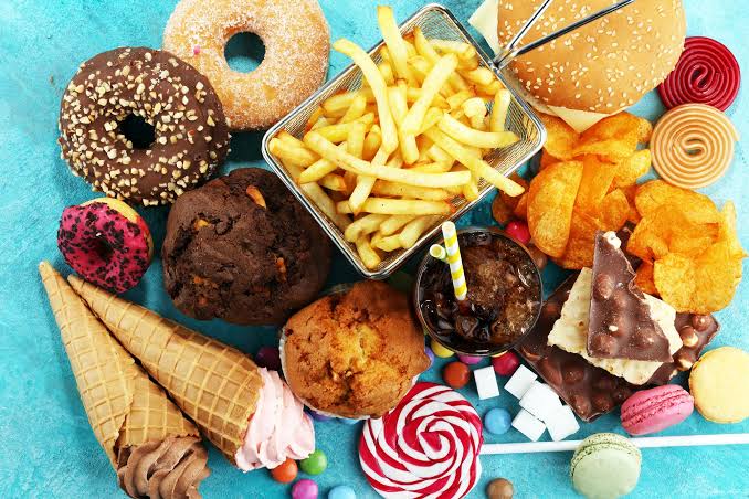 No Junk Food Within 50 Metres of J&K Schools, FDA Directs Strict Enforcement