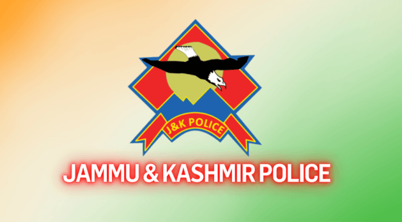Police In Baramulla Strengthen Legal Action in 2008 Militancy-Linked Case; Property Worth ₹69.82 Lakh Attached, Arrest Warrant Obtained