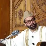 mirwaiz 2026 07 31 16 38 32