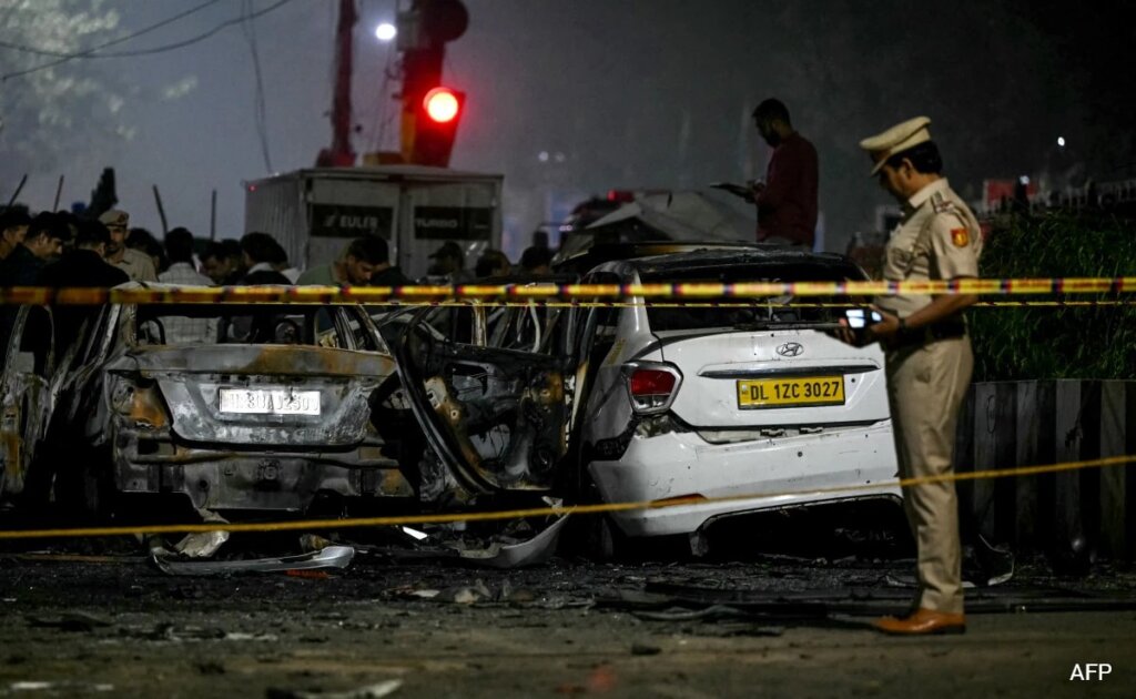 njrl1ros_delhi-blast-afp_625x300_11_November_25 njrl1ros delhi blast afp 625x300 11 November 25