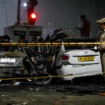 njrl1ros delhi blast afp 625x300 11 November 25