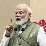 UPI Completes 10 Years: PM Modi Calls Digital Payments Revolution a Major Turning Point 1 upi completes 10 years pm modi calls it a major turning point for indias digital payments