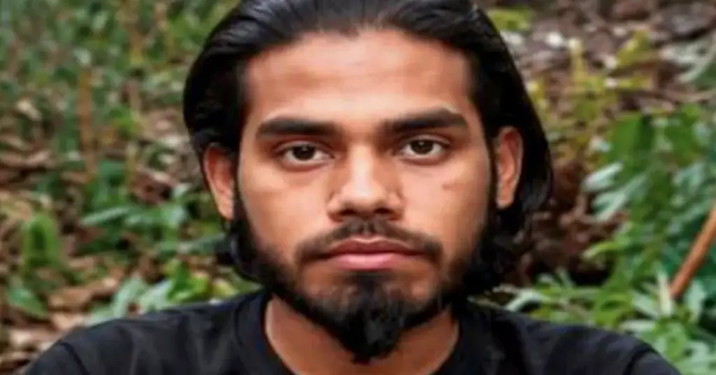 Terrorist slain in Budgam a Pak national, was involved in attacks on IAF, civilians in 2024