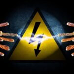 60a7e52ee41b2f30c0ef1b24 Electrical Shock