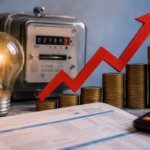 Electricity Bill Hike 1024x683 1