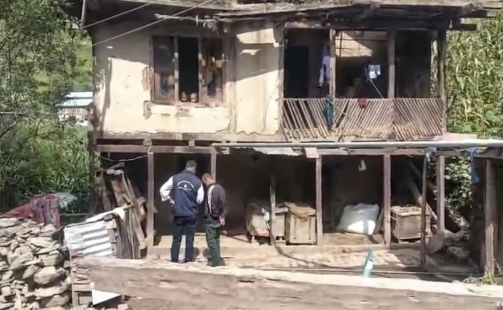 J&K rape-death case: Crime Branch raids prime accused’s house; 2nd hospital worker dismissed