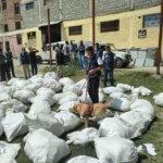 IMG 20260903 WA0006