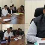 DC Ganderbal Reviews Action Plan for Rabies Elimination, Directs Coordinated Measures 1 IMG 20260903 WA0063