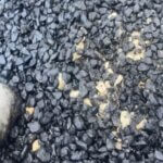 IMG 20260903 WA0076