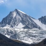 Season’s First Snowfall Hits Higher Mountains of Gumri, Zojila 1 IMG 20260905 WA0042