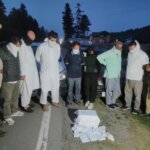 *“Trath Gola” Deal Lands 7 in Police Net; ₹5 Lakh Cash Recovered in Shopian 1 IMG 20260905 WA0045