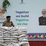 BRICS Summit: 15,000 Delhi Police personnel, 500-plus CCTV cameras to ensure multi-layered security 3 IMG 20260910 WA00022