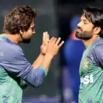 Mohammad Rizwan, Imam-ul-Haq, questioned by cybercrime agency; investigation on suspected bank transactions: Report 1 IMG 20260913 WA0011