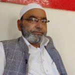 Kashmir News Zone Expresses Condolences on Demise of Haji Ghulam Nabi Tantary 1 IMG 20260914 WA0152