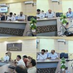 District Election Office Ganderbal Holds Interactive Session on ELC 2.0 4 IMG 20260915 WA0025
