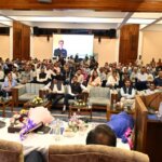 CM Omar Abdullah distributes appointment orders to 55 JKAS, Accounts Service officers 1 IMG 20260915 WA0036