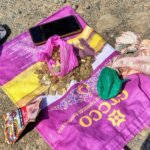 Woman among 3 held with over 500 gold coins in J-K's Kulgam 2 IMG 20260918 WA0017
