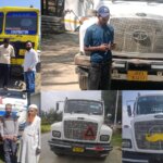35 Tippers Seized in Eight Days as Mining Department Intensifies Crackdown in Baramulla 1 IMG 20260918 WA0037