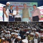 J&K's first Street Food Vendor Training Programme held at Jammu 2 IMG 20260919 WA0004