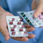 Health Ministry warns against misuse of painkillers, antibiotics over kidney disease risk 1 IMG 20260923 WA0000
