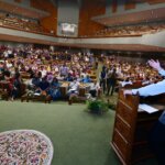 CM Omar Abdullah calls for bringing ALOHA mental arithmetic programme into government schools 3 IMG 20260923 WA0034