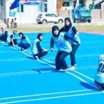 Inter-District Provincial Level U-19 Girls Kho-Kho Championship commences in Baramulla 2 IMG 20260923 WA0039