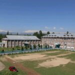 Court orders reopening of Shopian seminary shut under UAPA 1 IMG 20260924 WA0039