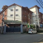 Public Demand for Immediate Upgradation of PHC Chanapora Intensifies 1 IMG 20260926 WA0127