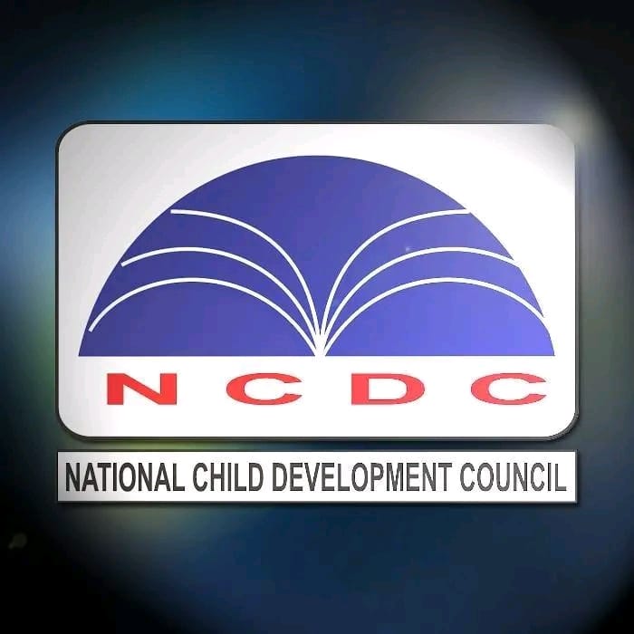 NCDC Announces Admissions for Montessori Education Course